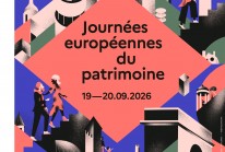 2026-mds-jep-aff-A3-web