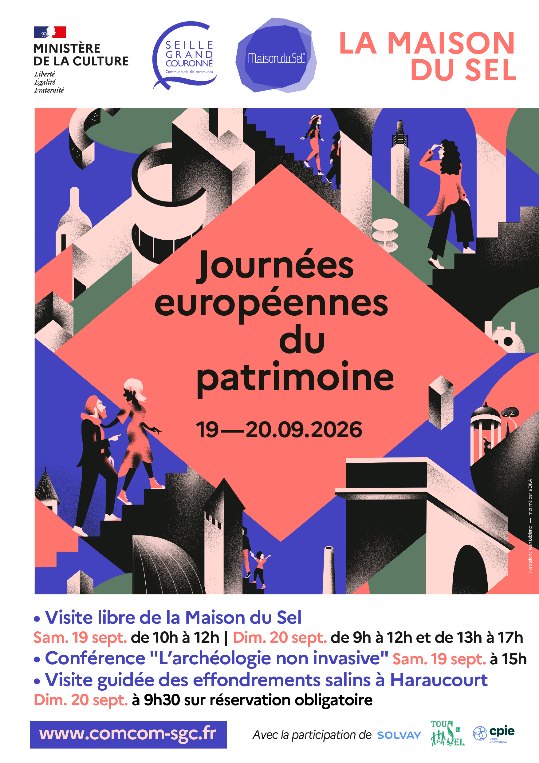 2026-mds-jep-aff-A3-web