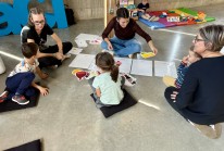 Fête de la science 2026